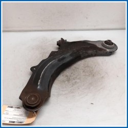 Braccio oscillante BRACCIO SOSPENS. | dx. | ant. RENAULT Captur I
