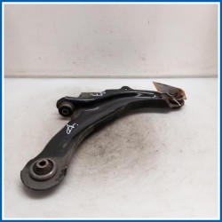 Braccio oscillante BRACCIO SOSPENS. | dx. | ant. RENAULT Captur I