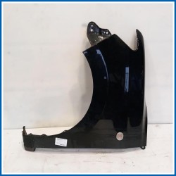 Parafango PARAFANGO ANT.SX M4 | sx. | ant. DAIHATSU Materia