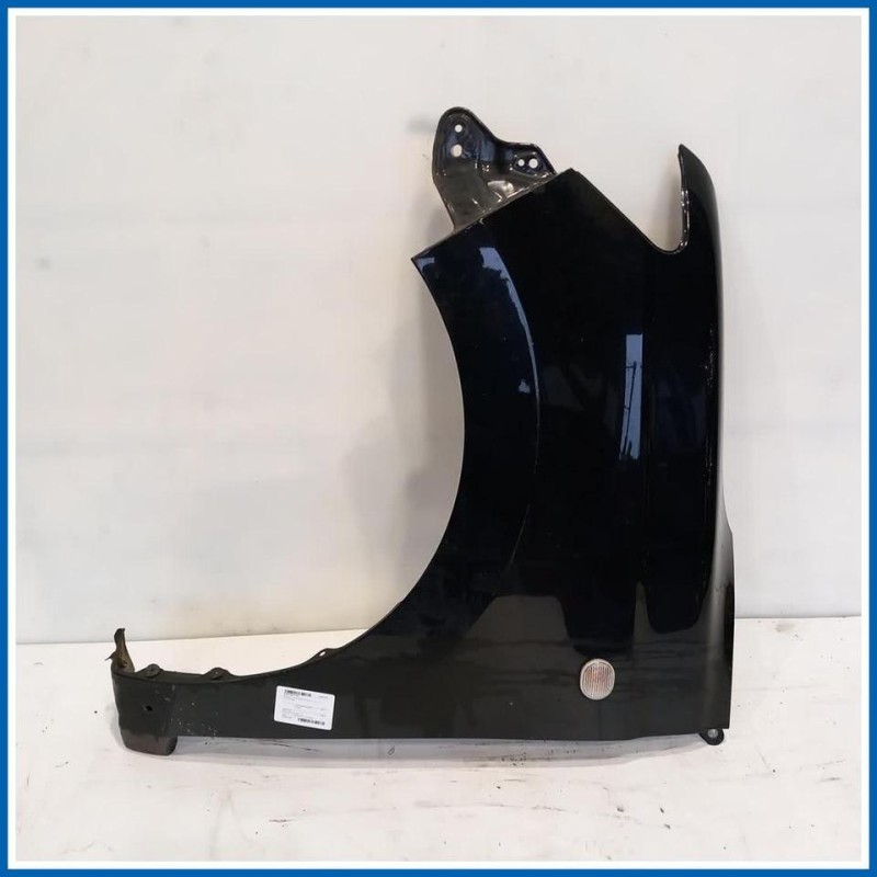 Parafango PARAFANGO ANT.SX M4 | sx. | ant. DAIHATSU Materia