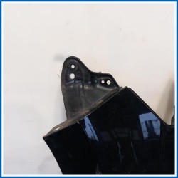 Parafango PARAFANGO ANT.SX M4 | sx. | ant. DAIHATSU Materia