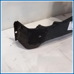 Parafango PARAFANGO ANT.SX M4 | sx. | ant. DAIHATSU Materia