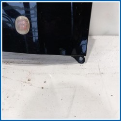 Parafango PARAFANGO ANT.SX M4 | sx. | ant. DAIHATSU Materia