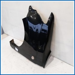 Parafango PARAFANGO ANT.SX M4 | sx. | ant. DAIHATSU Materia