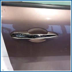 Porta | dx. | ant. LANCIA Ypsilon III