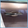 Porta | dx. | ant. LANCIA Ypsilon III