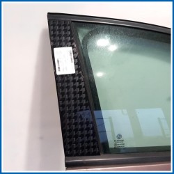 Porta | dx. | ant. LANCIA Ypsilon III