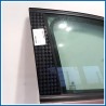 Porta | dx. | ant. LANCIA Ypsilon III