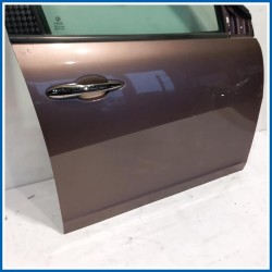 Porta | dx. | ant. LANCIA Ypsilon III