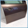 Porta | dx. | ant. LANCIA Ypsilon III