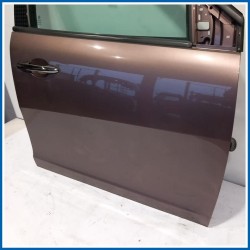 Porta | dx. | ant. LANCIA Ypsilon III