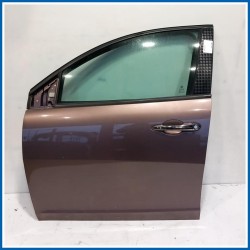 Porta | sx. | ant. LANCIA Ypsilon III