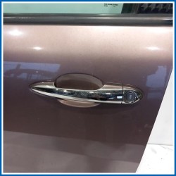 Porta | sx. | ant. LANCIA Ypsilon III