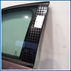 Porta | sx. | ant. LANCIA Ypsilon III