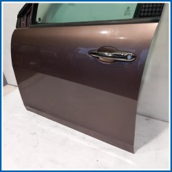 Porta | sx. | ant. LANCIA Ypsilon III