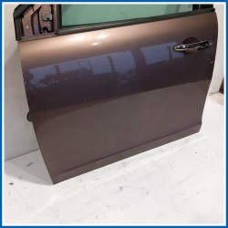 Porta | sx. | ant. LANCIA Ypsilon III