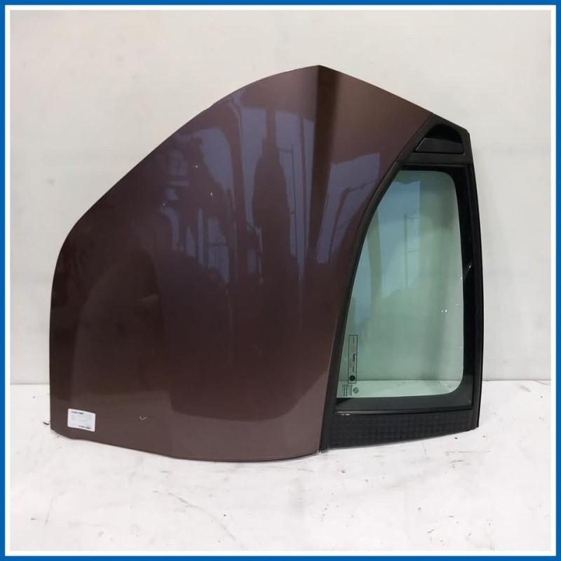 Porta | dx. | post. LANCIA Ypsilon III