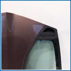 Porta | dx. | post. LANCIA Ypsilon III