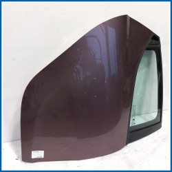 Porta | dx. | post. LANCIA Ypsilon III