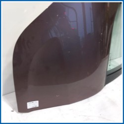 Porta | dx. | post. LANCIA Ypsilon III