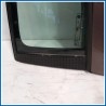 Porta | sx. | post. LANCIA Ypsilon III
