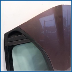 Porta | sx. | post. LANCIA Ypsilon III