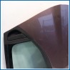 Porta | sx. | post. LANCIA Ypsilon III