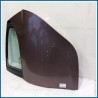 Porta | sx. | post. LANCIA Ypsilon III