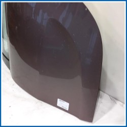 Porta | sx. | post. LANCIA Ypsilon III