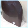 Porta | sx. | post. LANCIA Ypsilon III