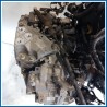 Cambio CAMBIO AUTOMATICO JEEP Compass III