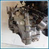 Cambio CAMBIO AUTOMATICO JEEP Compass III