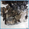 Cambio CAMBIO AUTOMATICO JEEP Compass III