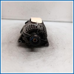 Alternatore OPEL MERIVA (X03) (03/03>12/10