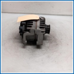 Alternatore OPEL MERIVA (X03) (03/03>12/10