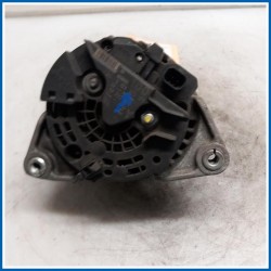 Alternatore OPEL MERIVA (X03) (03/03>12/10