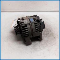 Alternatore OPEL MERIVA (X03) (03/03>12/10