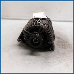 Alternatore OPEL MERIVA (X03) (03/03>12/10