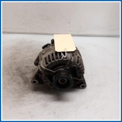 Alternatore OPEL MERIVA (X03) (03/03>12/10