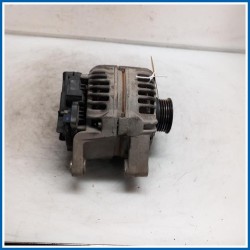 Alternatore OPEL MERIVA (X03) (03/03>12/10