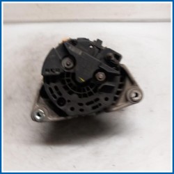 Alternatore OPEL MERIVA (X03) (03/03>12/10