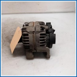 Alternatore OPEL MERIVA (X03) (03/03>12/10