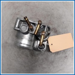 alloggiamento valvola a farfalla SEAT Leon 1P1