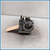 alloggiamento valvola a farfalla SEAT Leon 1P1