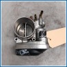alloggiamento valvola a farfalla SEAT Leon 1P1