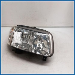 Proiettore . | dx. | ant. VOLKSWAGEN Polo III