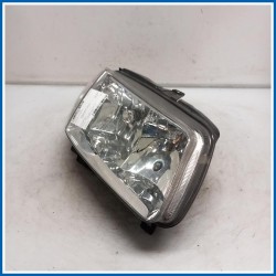 Proiettore . | dx. | ant. VOLKSWAGEN Polo III