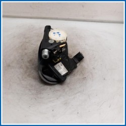 Cintura di sicurezza sedile . | dx. | ant. VOLKSWAGEN Polo VI