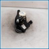 Cintura di sicurezza sedile . | dx. | ant. VOLKSWAGEN Polo VI