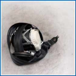 Cintura di sicurezza sedile . | sx. | ant. VOLKSWAGEN Polo VI